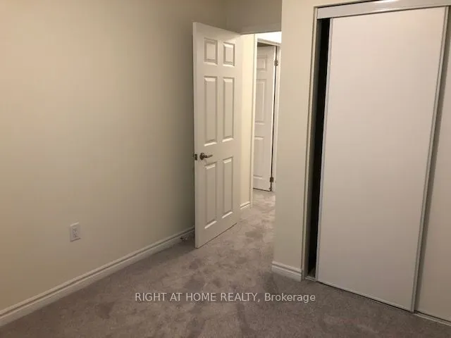 230 Lagerfeld Drive #1