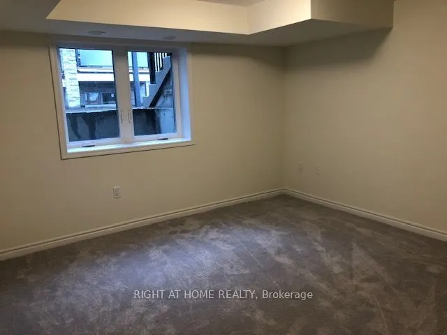 230 Lagerfeld Drive #1