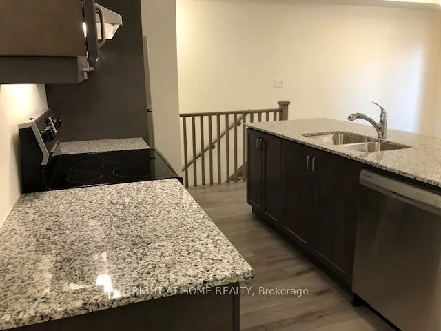 230 Lagerfeld Drive #1