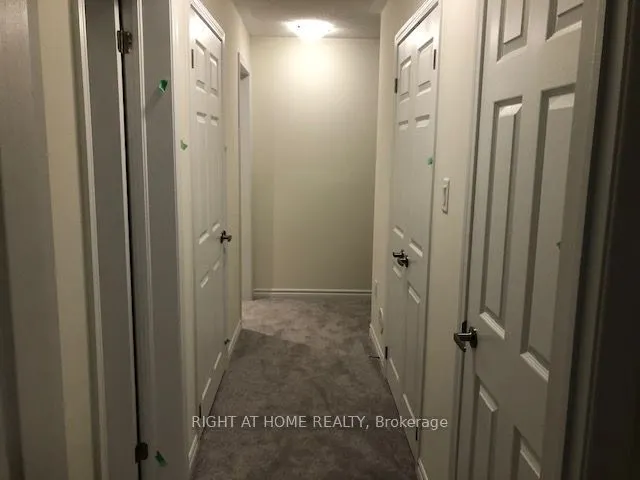 230 Lagerfeld Drive #1
