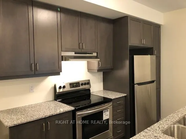 230 Lagerfeld Drive #1