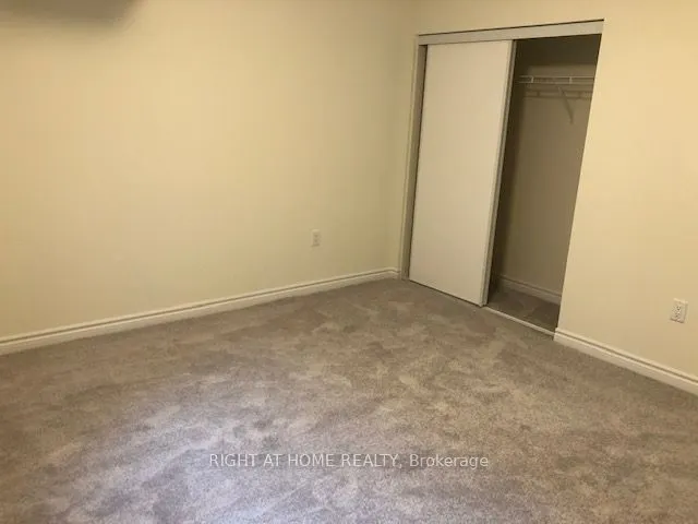 230 Lagerfeld Drive #1