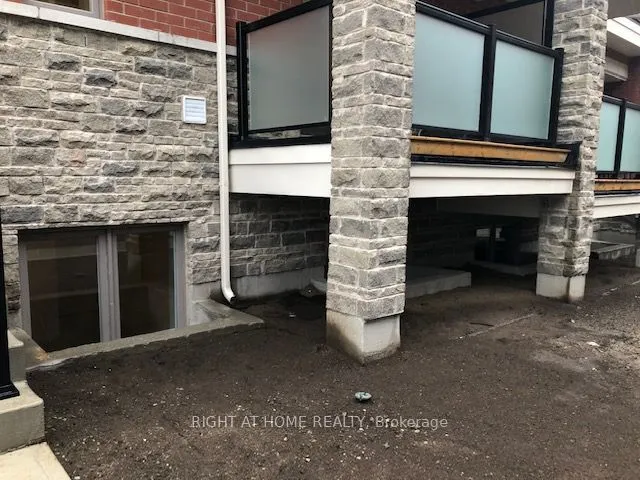 230 Lagerfeld Drive #1