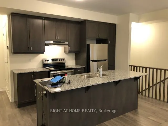 230 Lagerfeld Drive #1