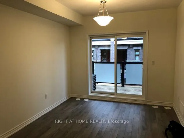 230 Lagerfeld Drive #1