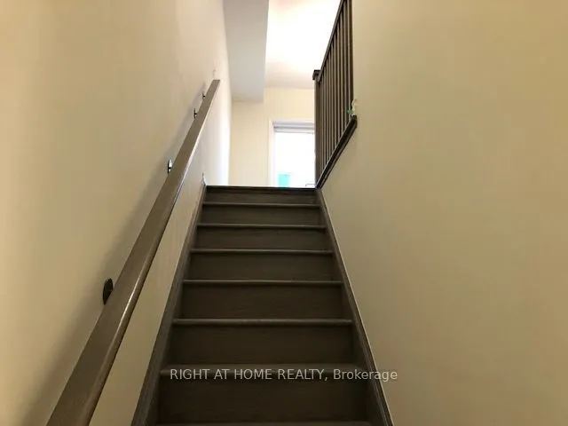 230 Lagerfeld Drive #1