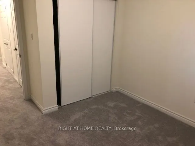 230 Lagerfeld Drive #1