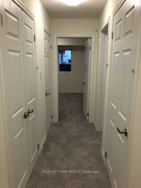 230 Lagerfeld Drive #1