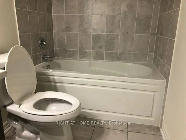 230 Lagerfeld Drive #1