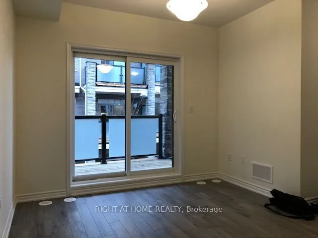 230 Lagerfeld Drive #1