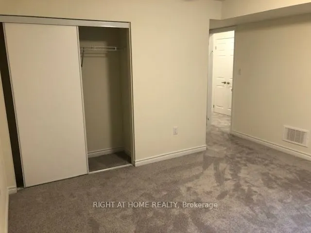 230 Lagerfeld Drive #1