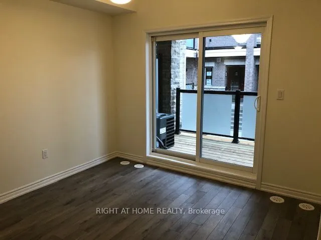 230 Lagerfeld Drive #1