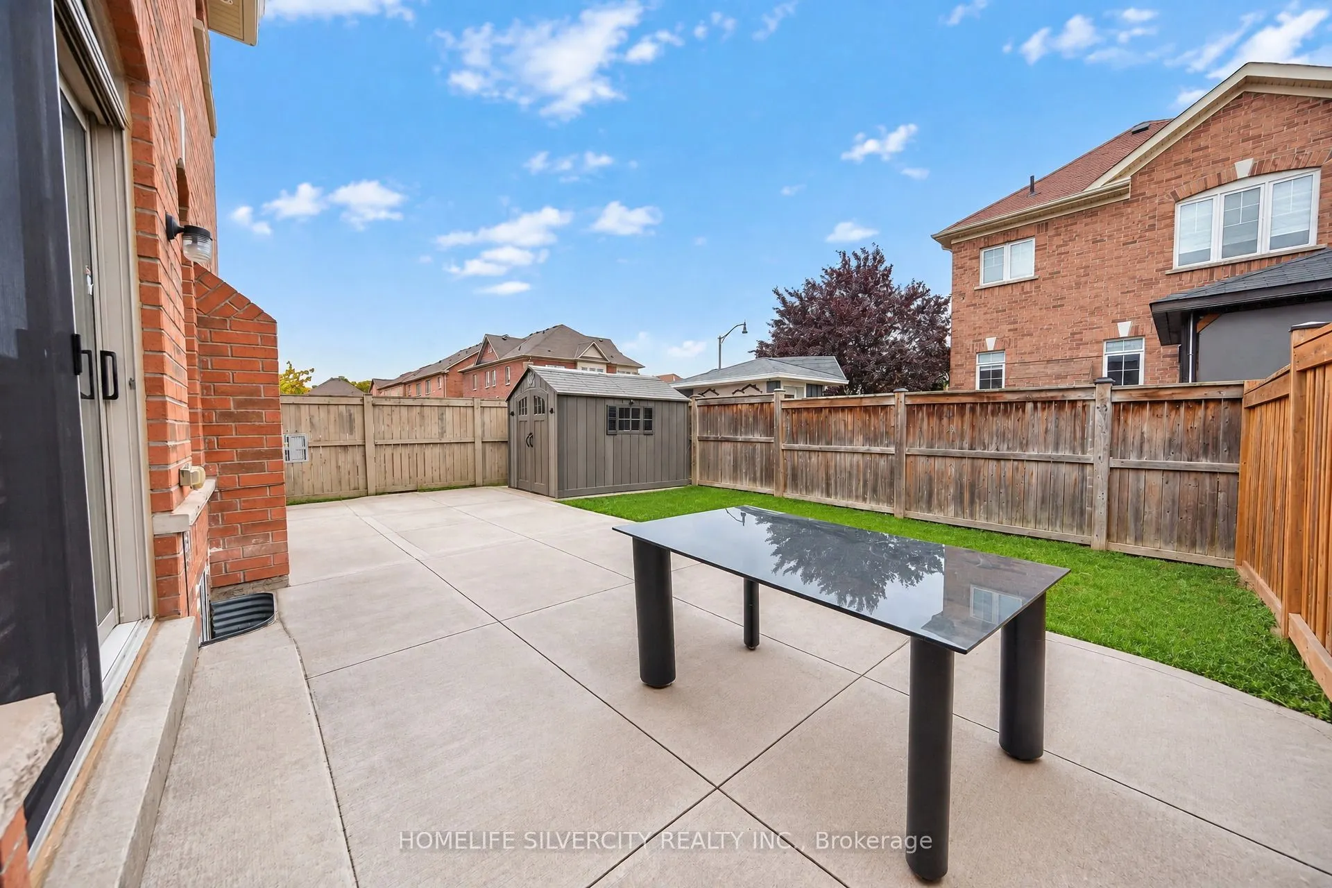 355 Robert Parkinson Drive