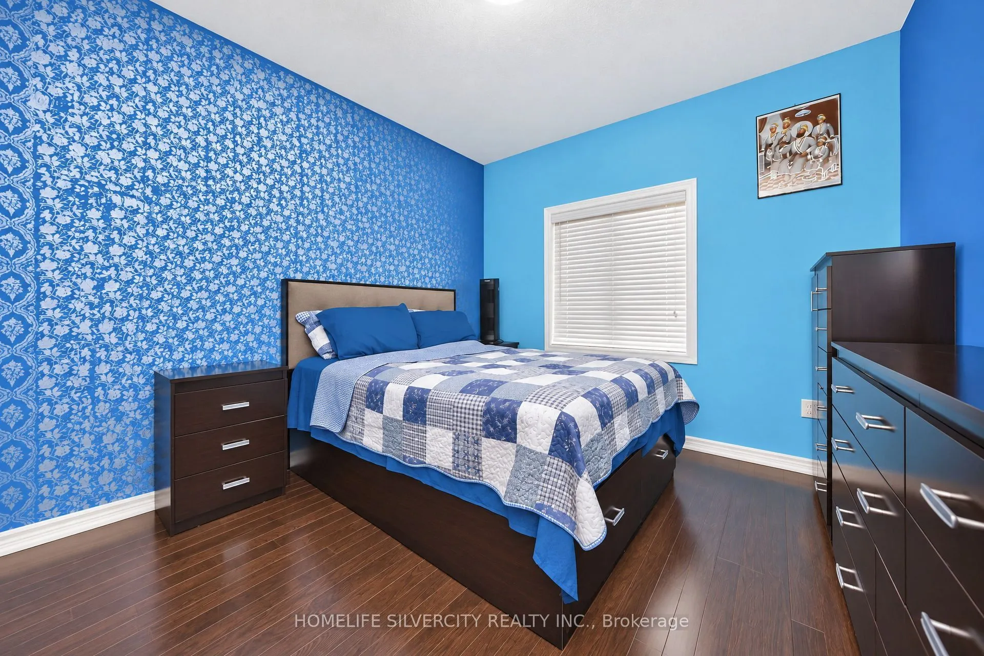 355 Robert Parkinson Drive