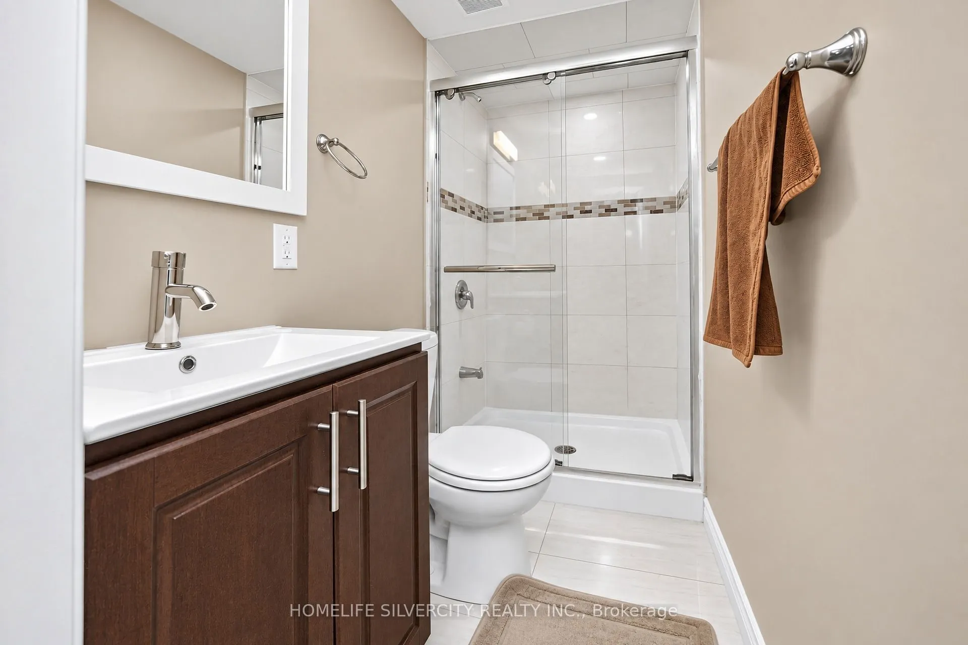 355 Robert Parkinson Drive