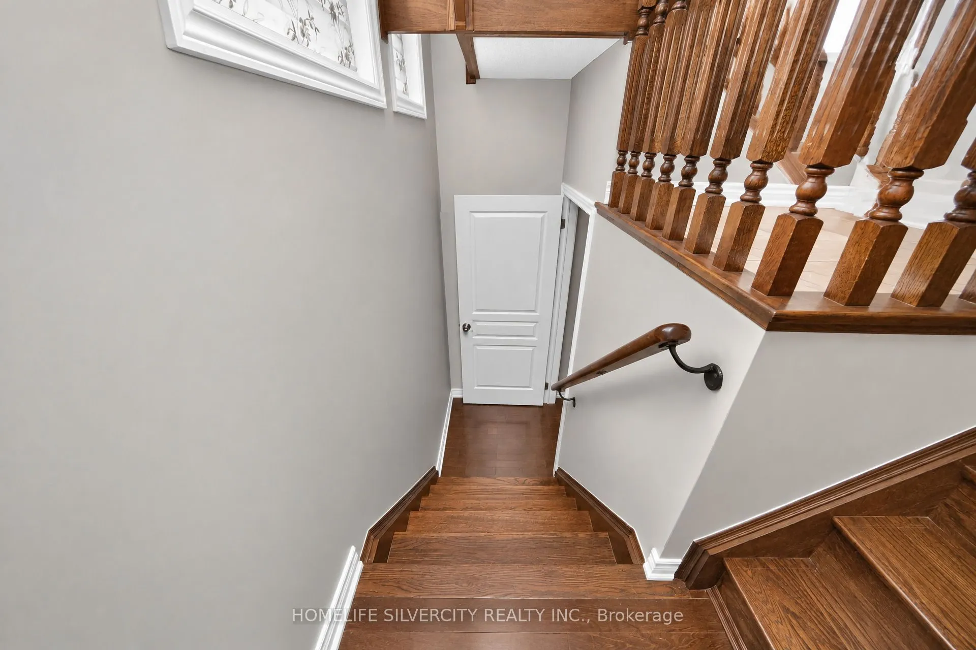 355 Robert Parkinson Drive