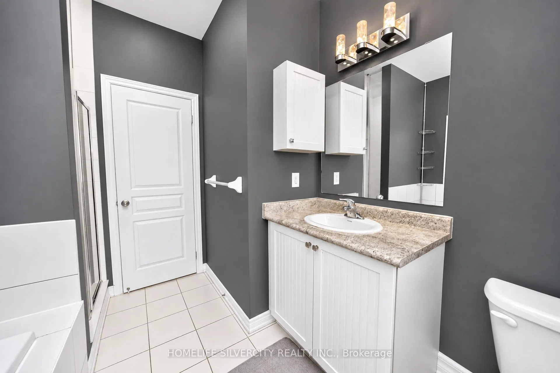 355 Robert Parkinson Drive