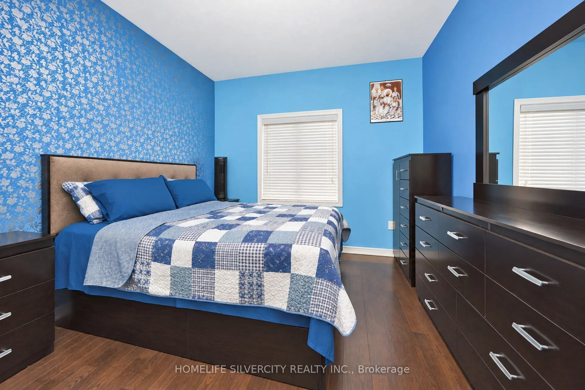 355 Robert Parkinson Drive