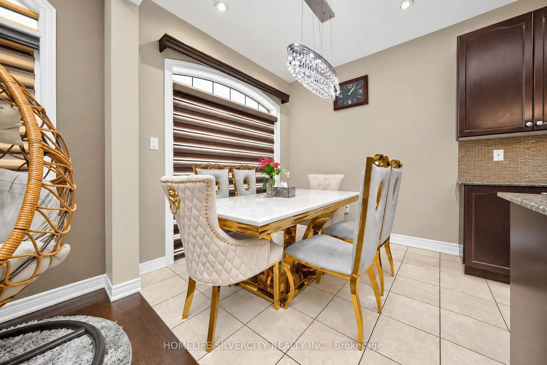 355 Robert Parkinson Drive