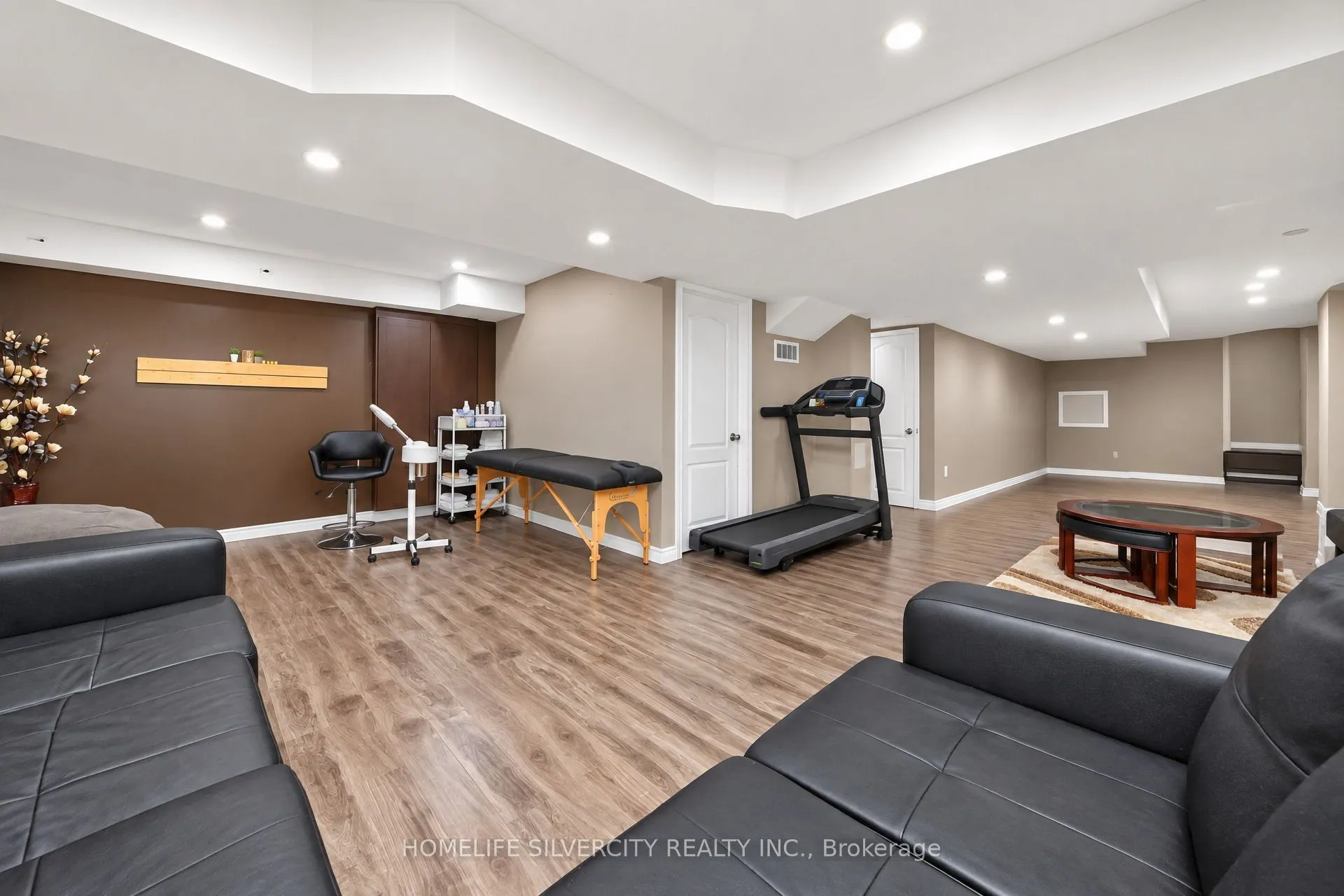 355 Robert Parkinson Drive