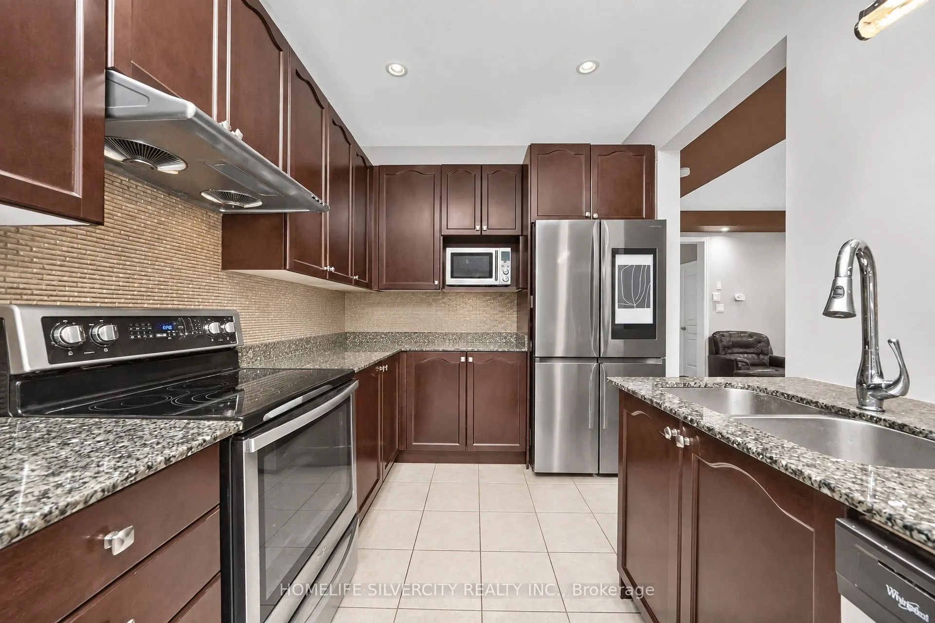 355 Robert Parkinson Drive
