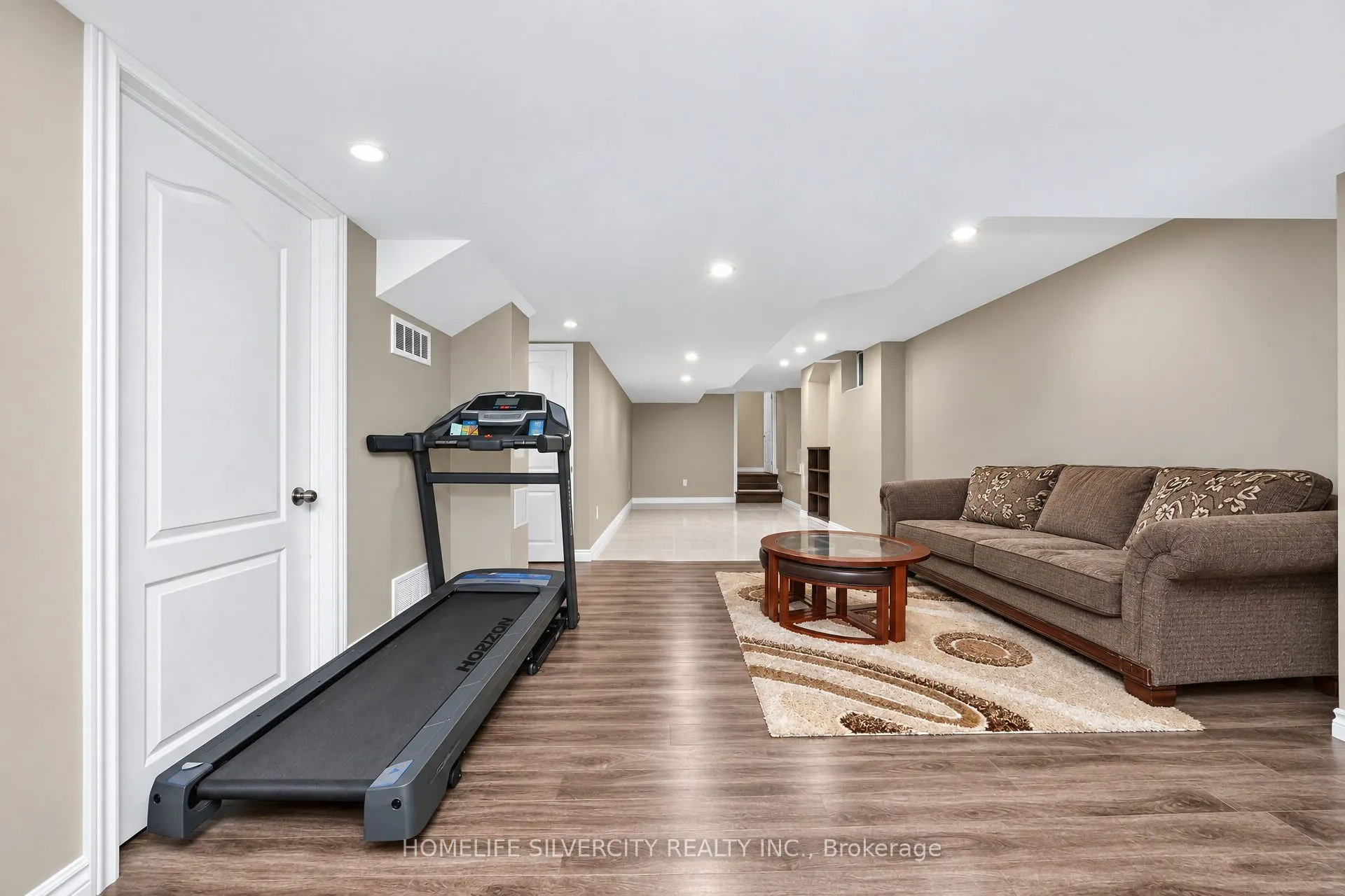 355 Robert Parkinson Drive