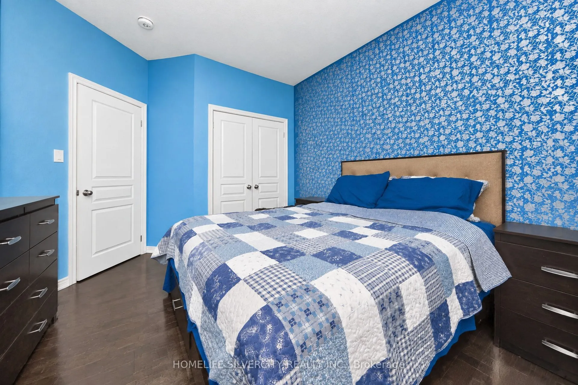 355 Robert Parkinson Drive