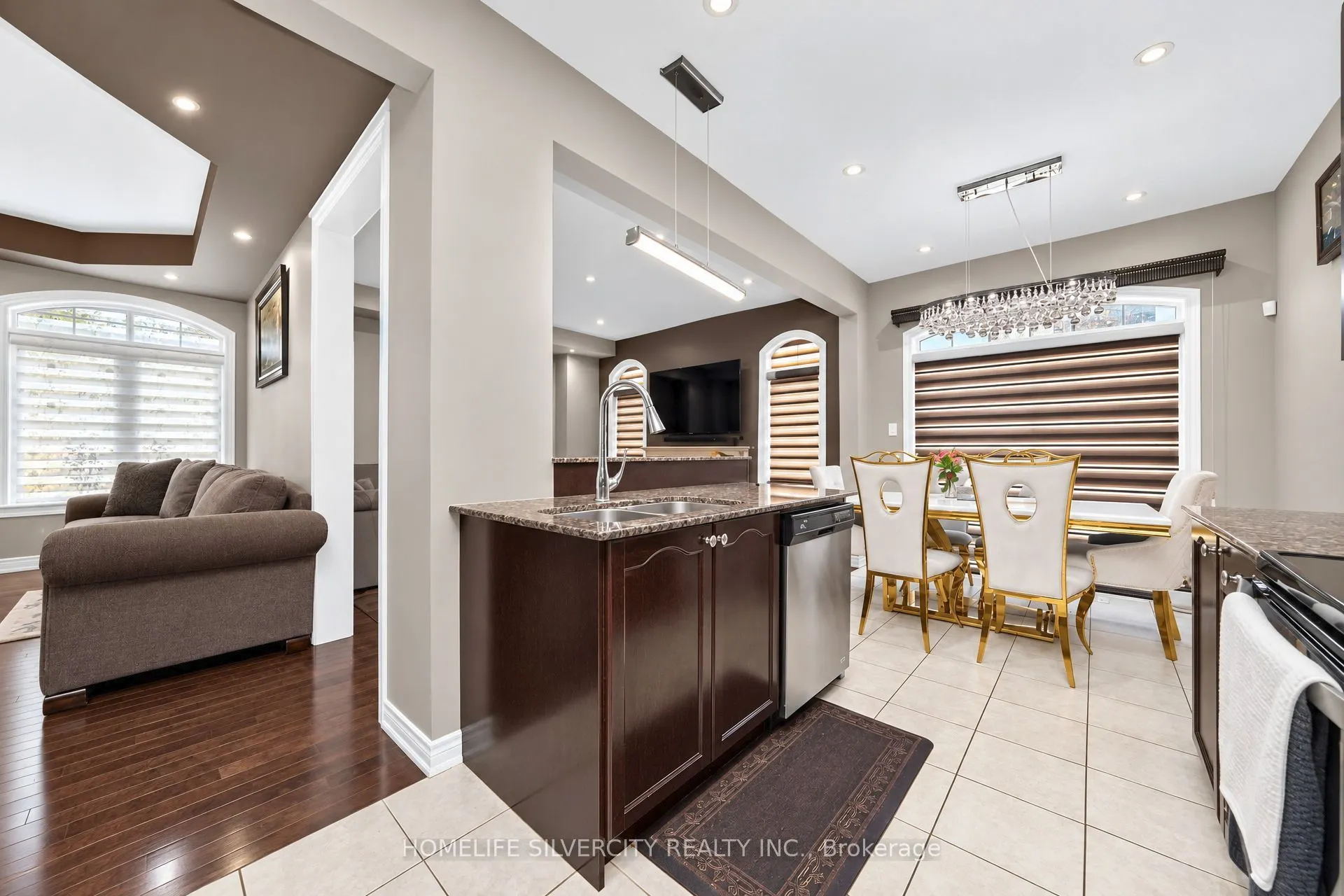 355 Robert Parkinson Drive
