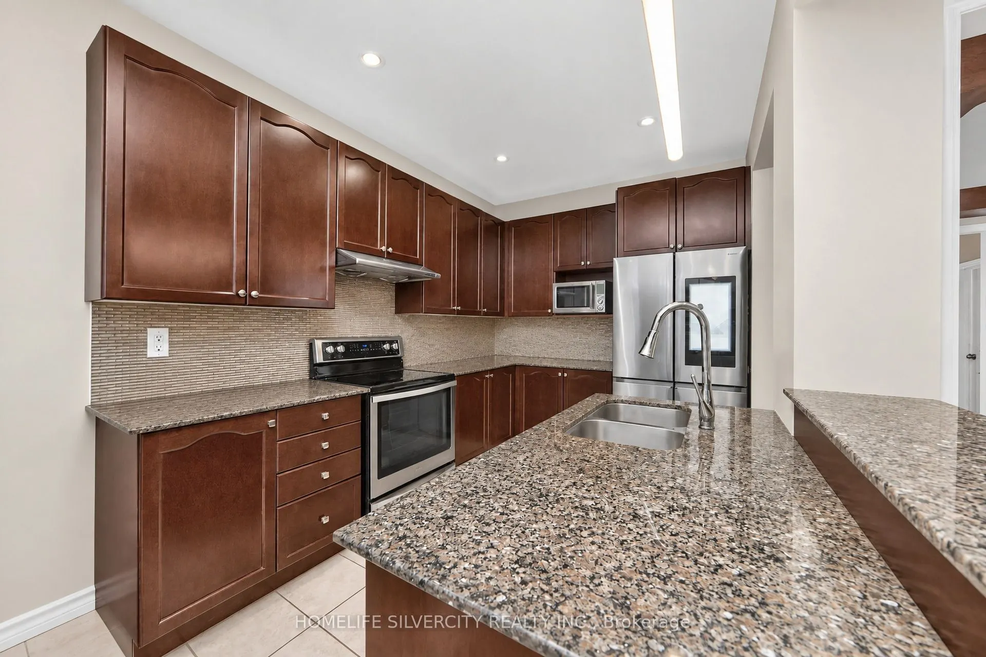 355 Robert Parkinson Drive