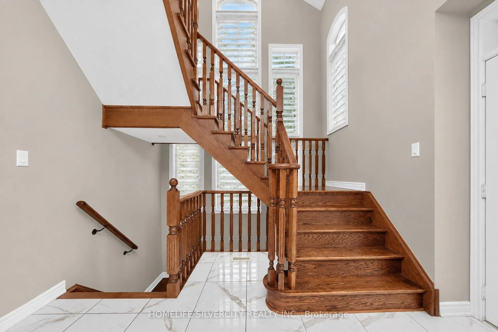 355 Robert Parkinson Drive