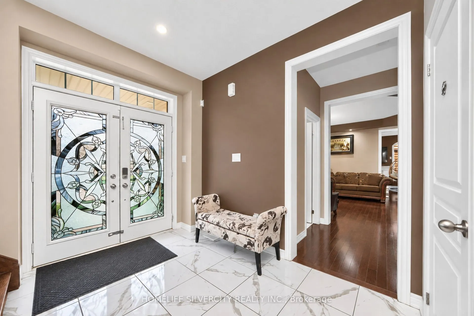 355 Robert Parkinson Drive