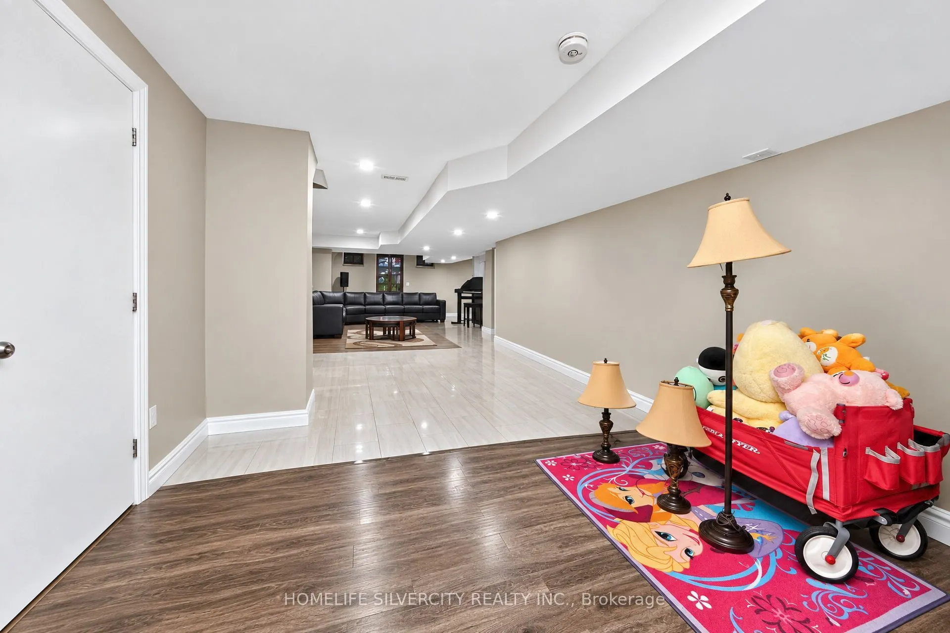 355 Robert Parkinson Drive