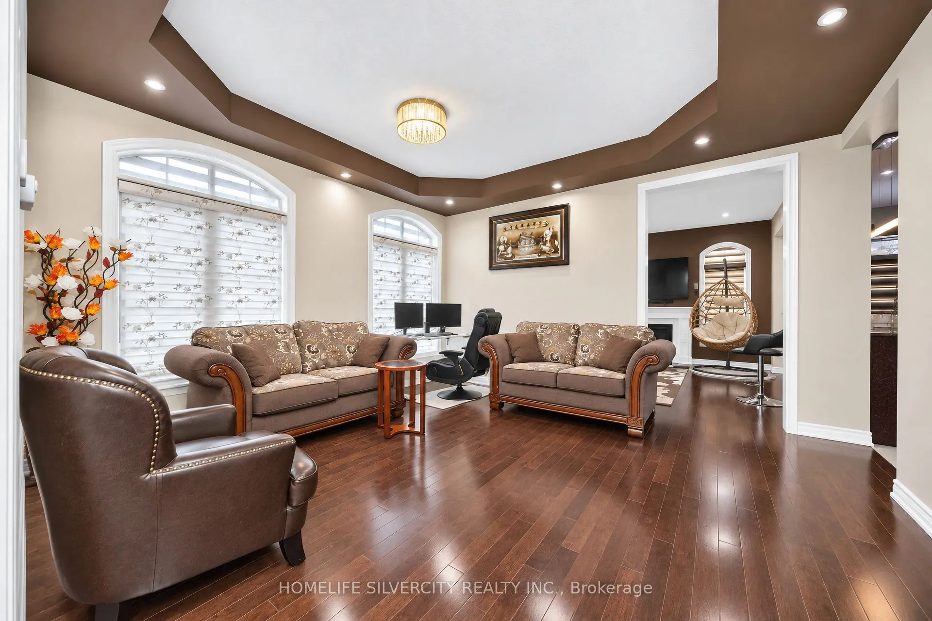 355 Robert Parkinson Drive
