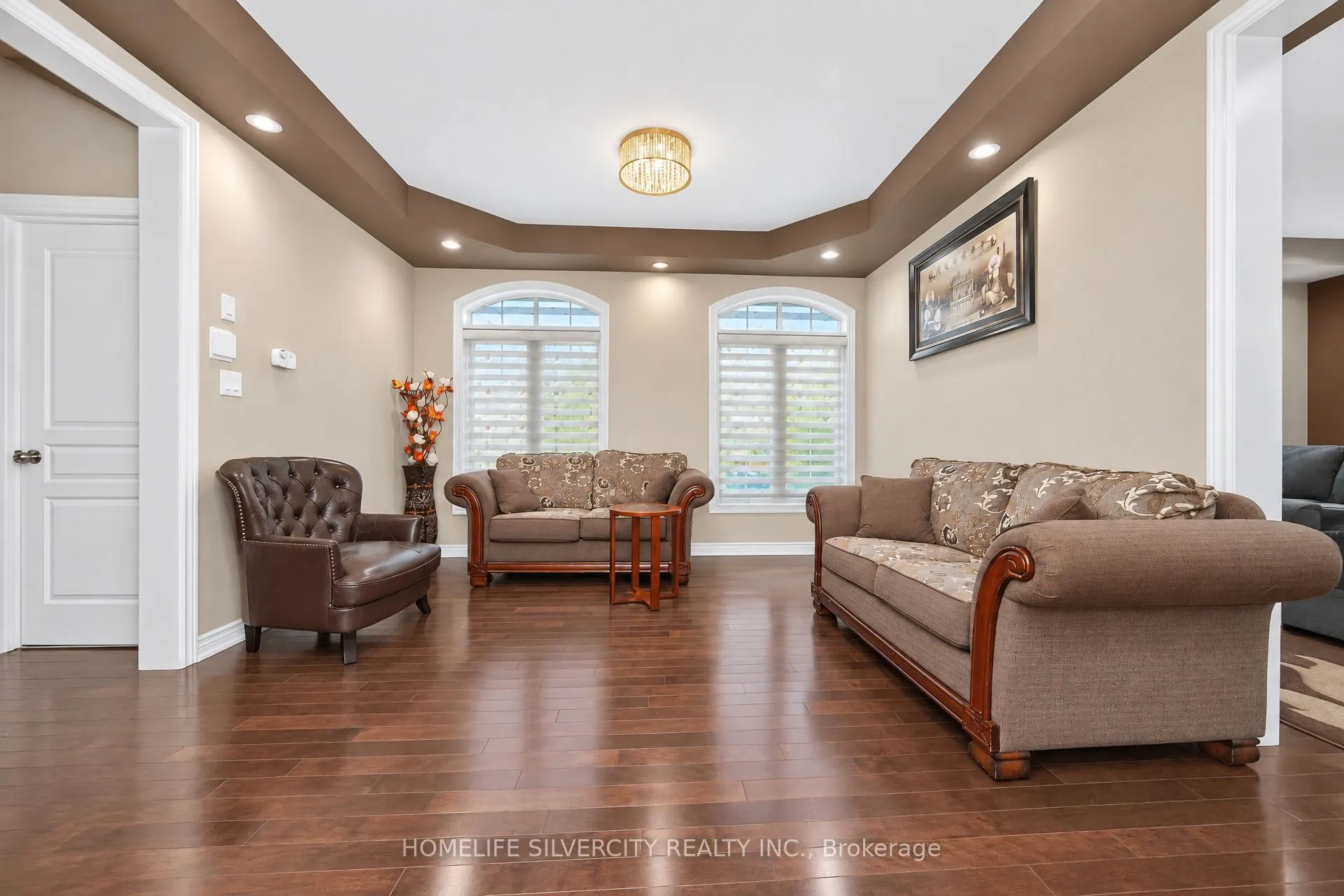 355 Robert Parkinson Drive