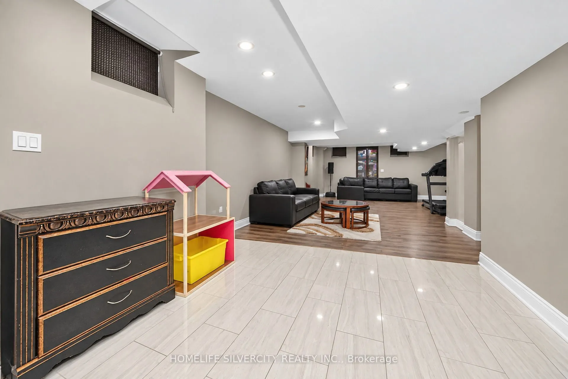 355 Robert Parkinson Drive
