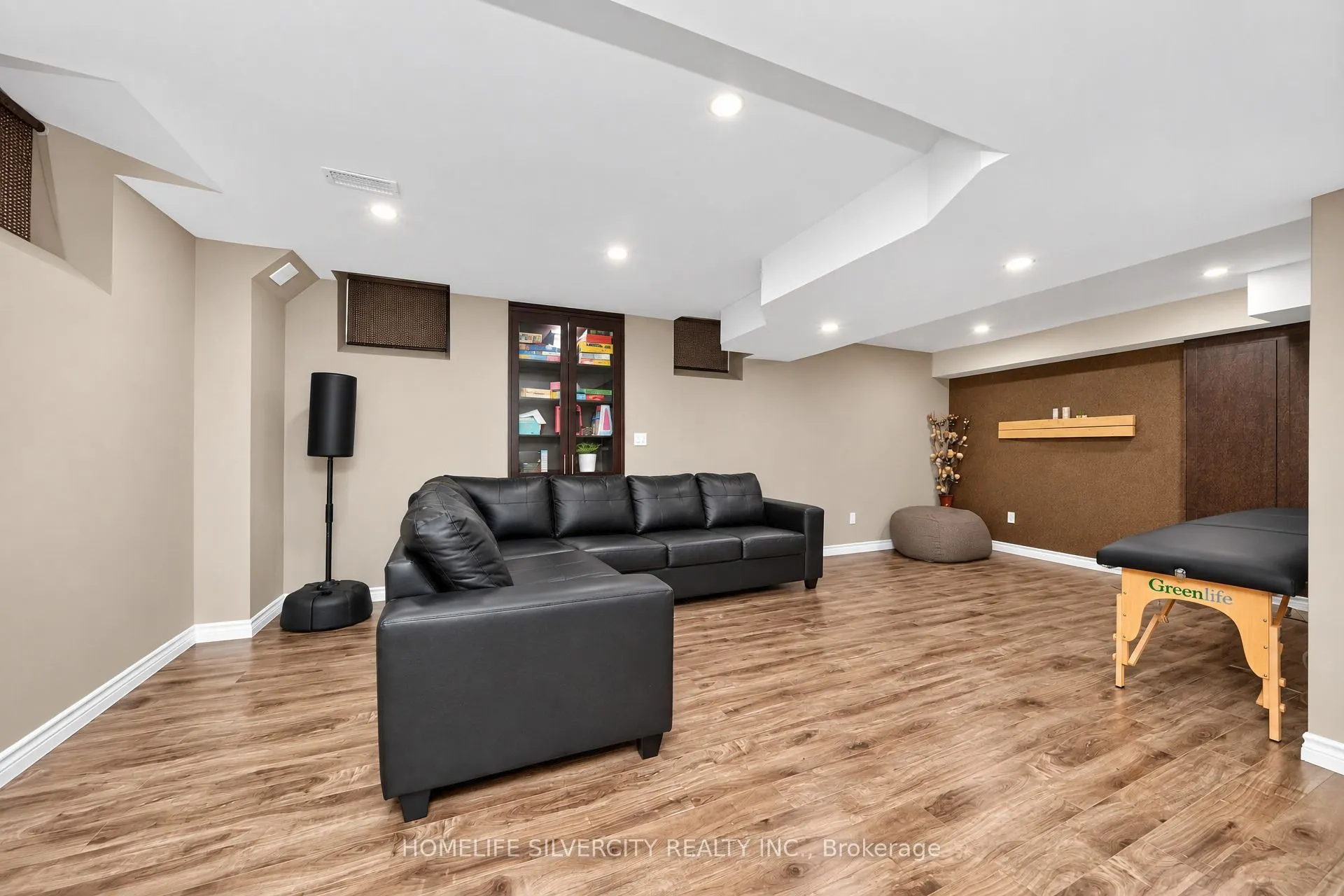 355 Robert Parkinson Drive