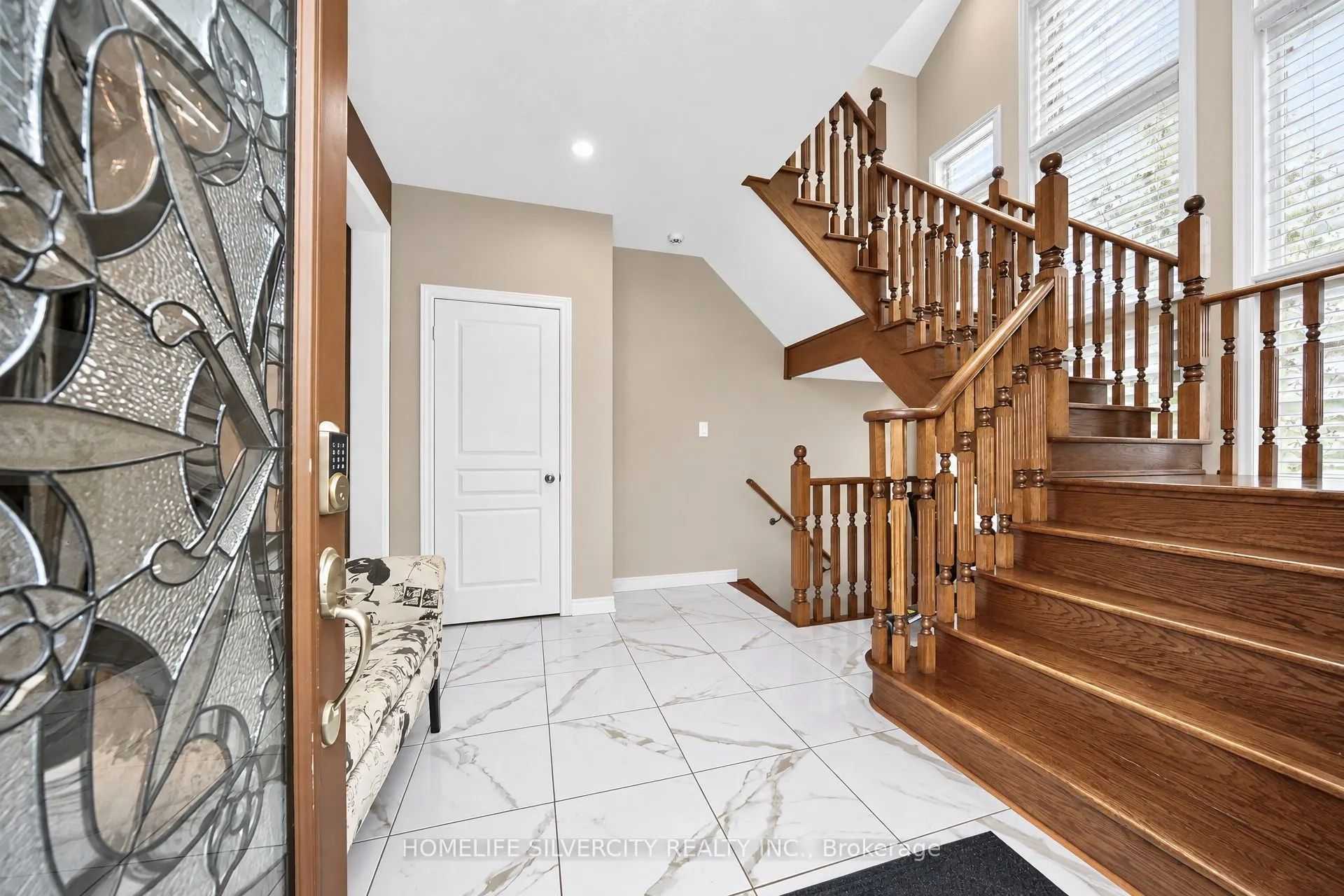 355 Robert Parkinson Drive