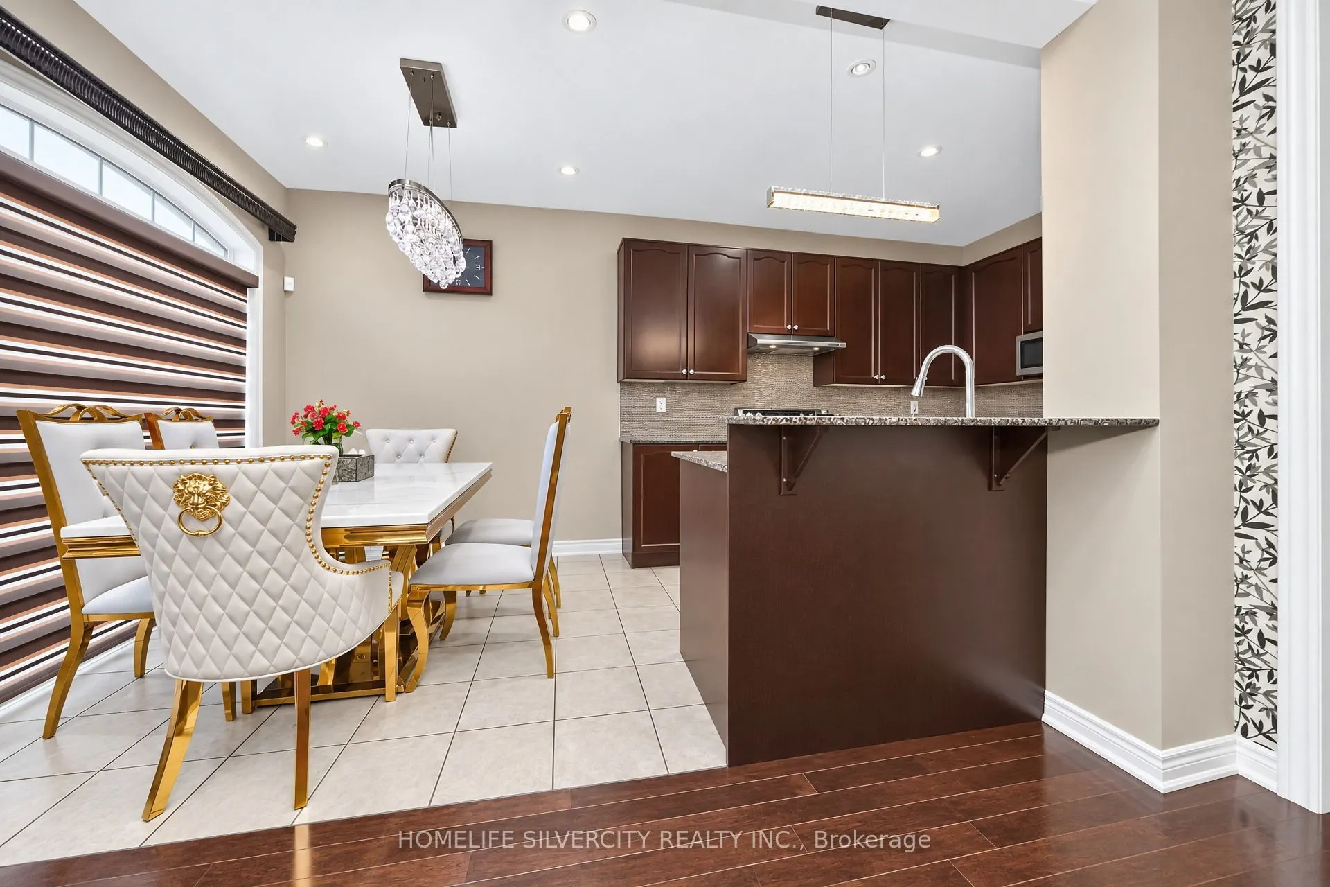 355 Robert Parkinson Drive