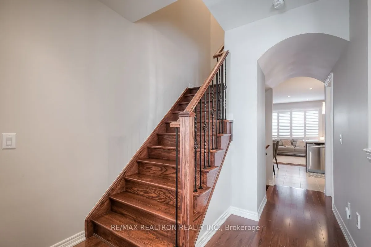 3107 Neyagawa Boulevard