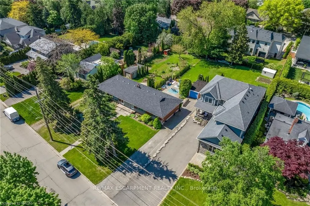 234 Pine Cove Road