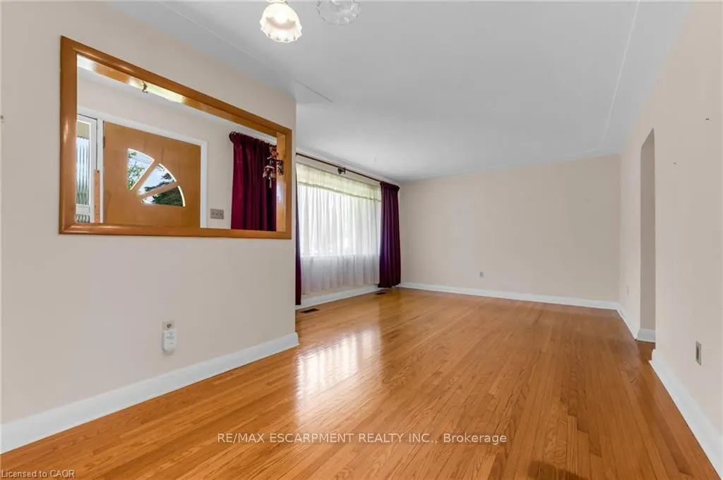 234 Pine Cove Road