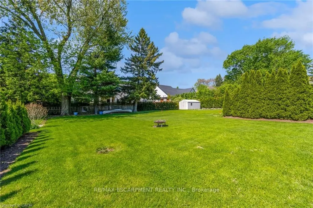 234 Pine Cove Road
