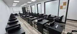 7956 Torbram Road #29