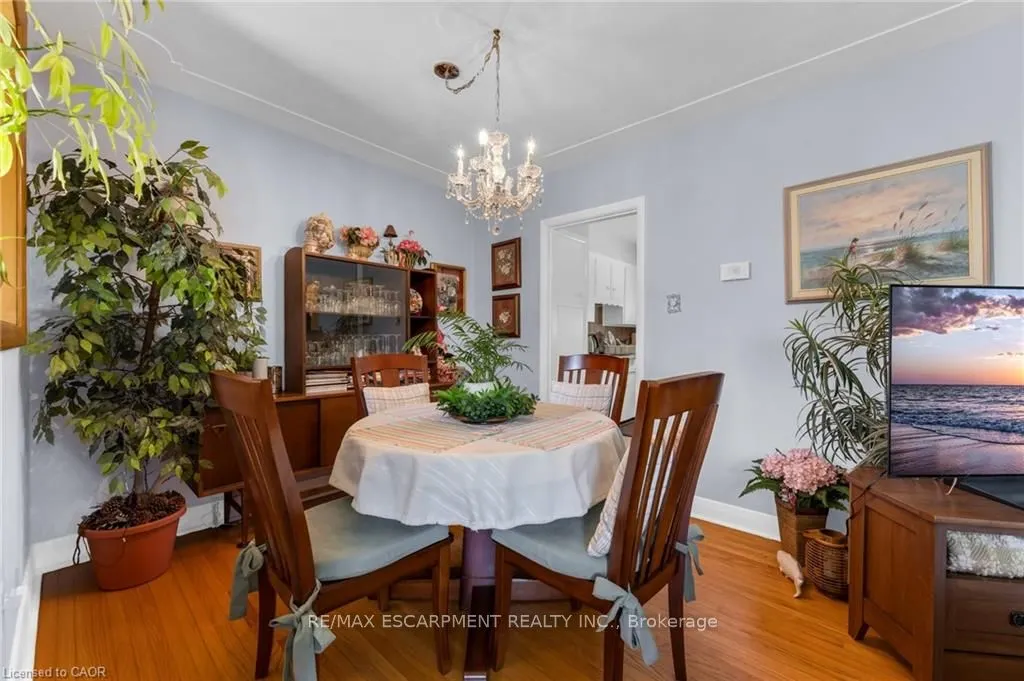 236 Pine Cove Road