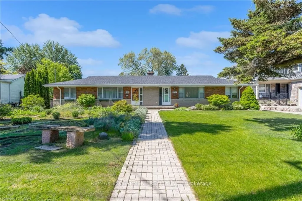 236 Pine Cove Road