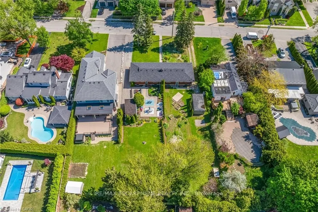 236 Pine Cove Road