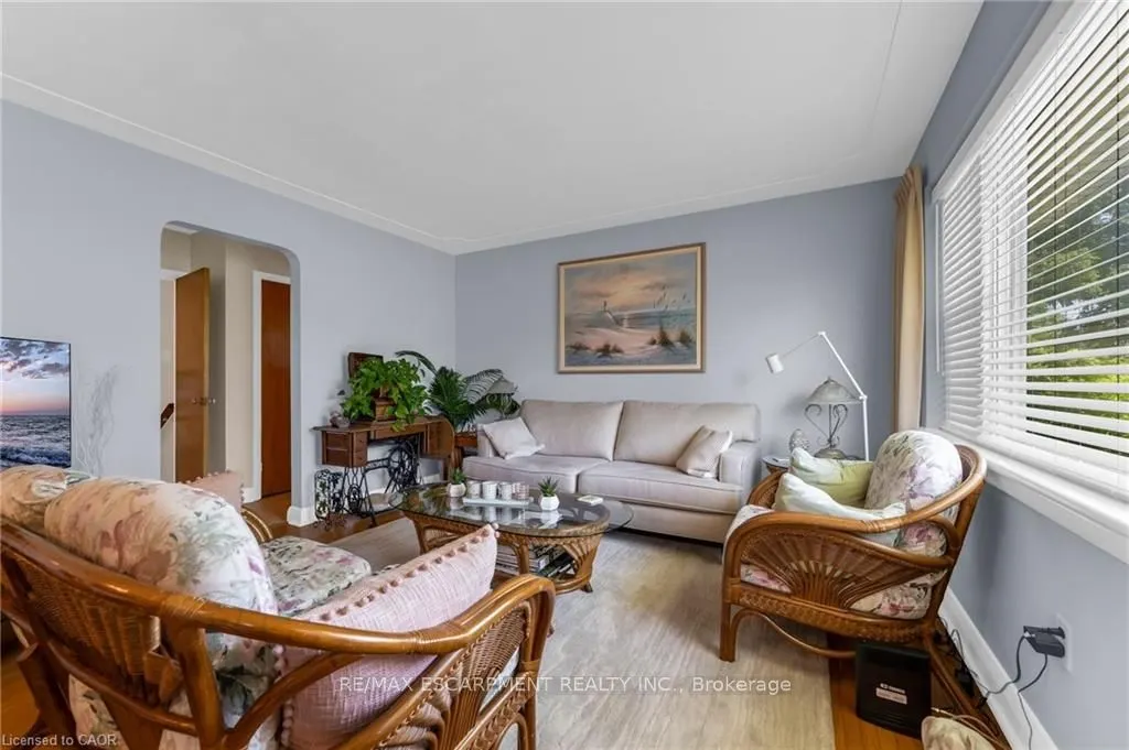 236 Pine Cove Road
