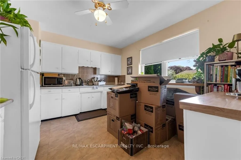 236 Pine Cove Road