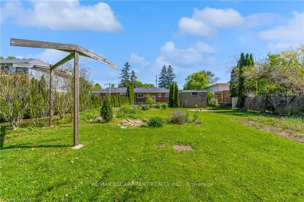 236 Pine Cove Road