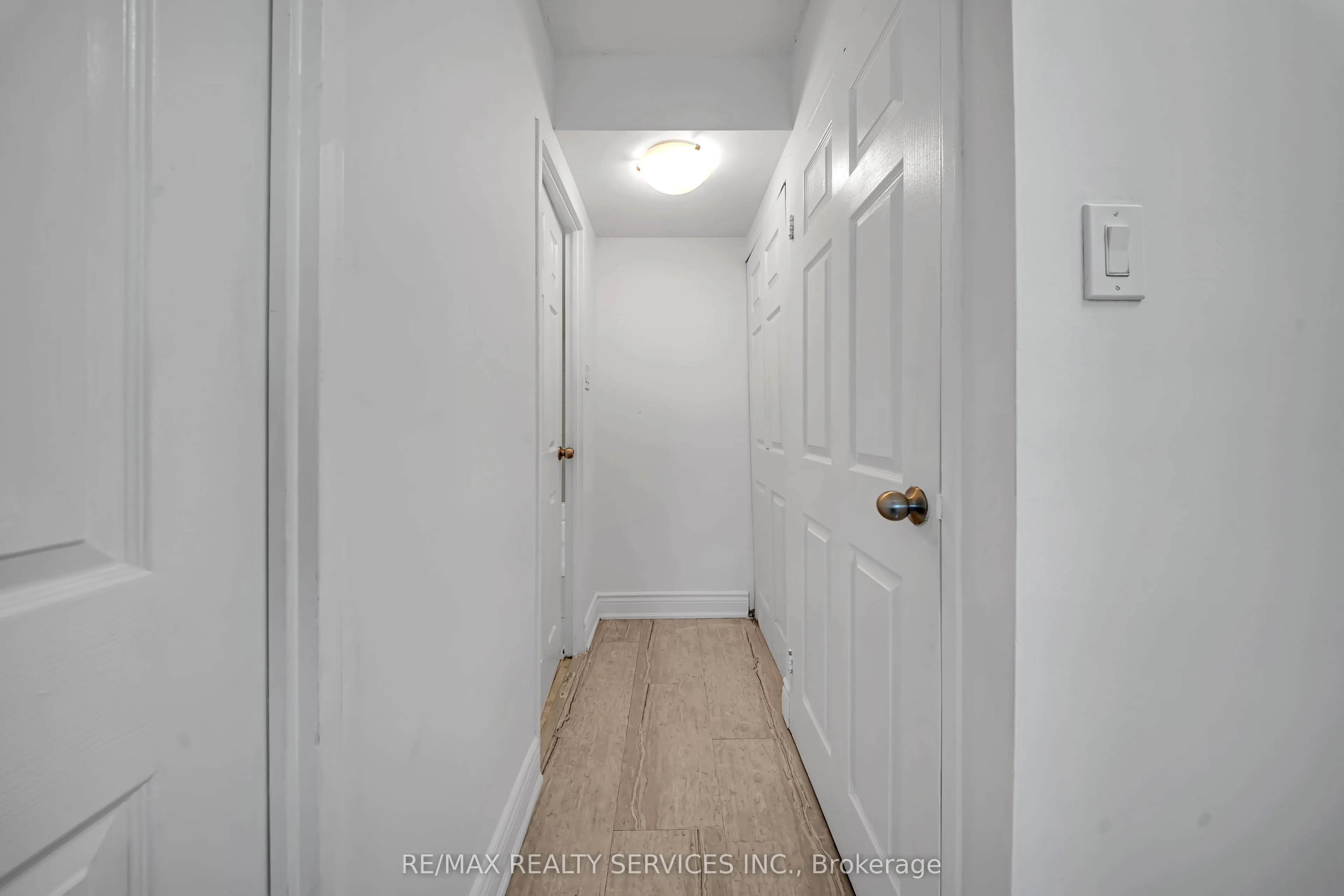 20 Mississauga Valley Boulevard #701